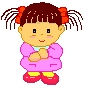 첨부이미지