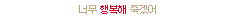 첨부이미지