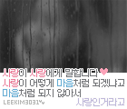 첨부이미지