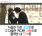 첨부이미지