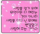 첨부이미지