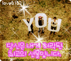 첨부이미지