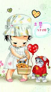 첨부이미지