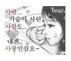 첨부이미지