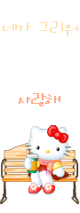 첨부이미지