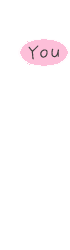 ¨€tøÀ