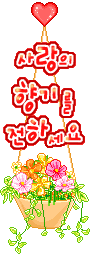 첨부이미지