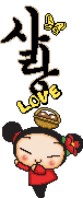 꽃필때 이미지