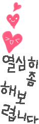 첨부이미지