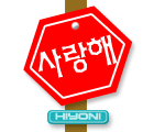 첨부이미지