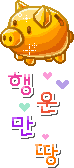 첨부이미지