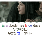 첨부이미지