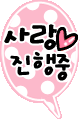 첨부이미지