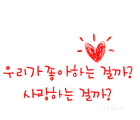 첨부이미지