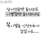 첨부이미지