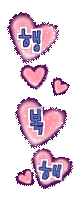 첨부이미지