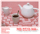 첨부이미지