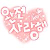 첨부이미지
