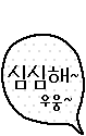 첨부이미지