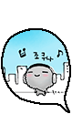 첨부이미지