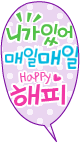 첨부이미지