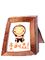 첨부이미지