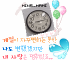 첨부이미지