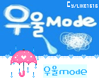 첨부이미지