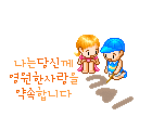 첨부이미지