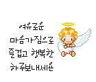 첨부이미지