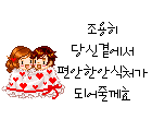 첨부이미지