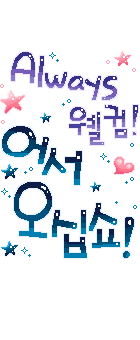 첨부이미지