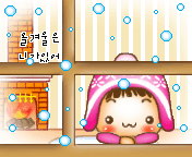 첨부이미지