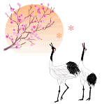 첨부이미지