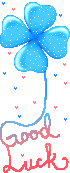 첨부이미지
