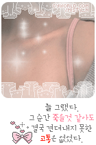 첨부이미지