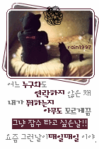 첨부이미지