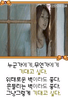 첨부이미지