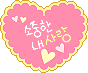 첨부이미지