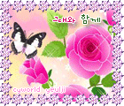 첨부이미지
