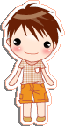 첨부이미지