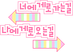 첨부이미지