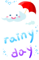 첨부이미지