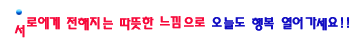 첨부이미지