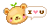 첨부이미지