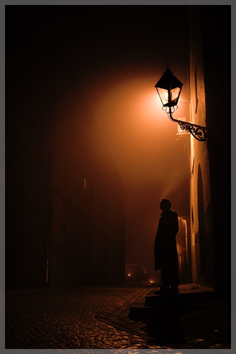 Memories / Maestro Ceyhun외