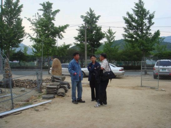 첨부이미지