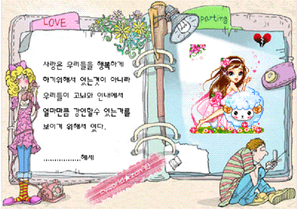 첨부이미지