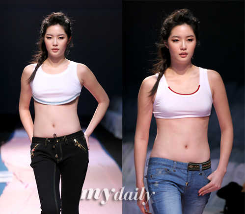 첨부이미지