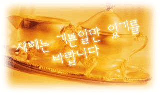 첨부이미지